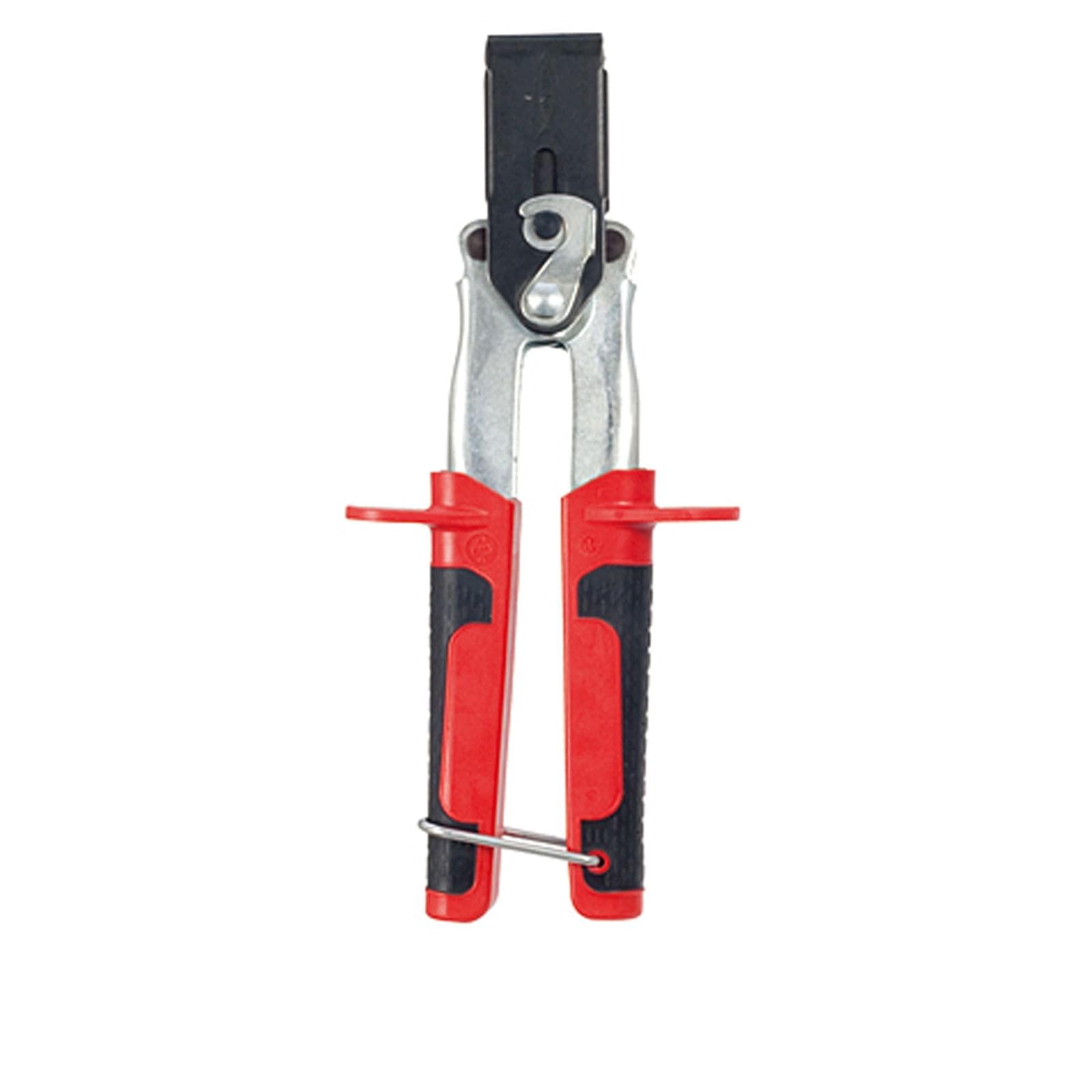 Sponsored Ad – Professional HM Z 1 Pliers, 62320