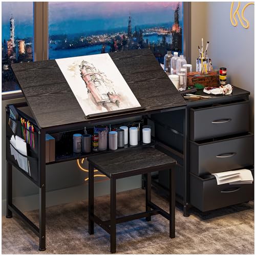 Opiniones y reviews de Mesa Con Taburetes los más solicitados. 14 Imagen adicional