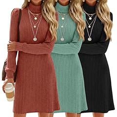 Black, Emerald Green, Brick Red