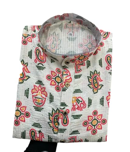 Image of FOXDX Men Shirt