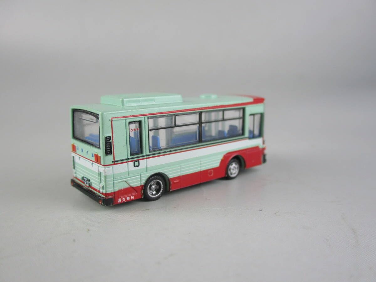 トミカ 150 トミカ（ロングトミカ）No.150 江ノ電300形｜トミカ｜タカラトミー