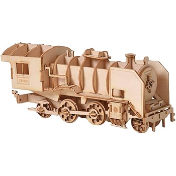 3d wooden jigsaw puzzles for adults