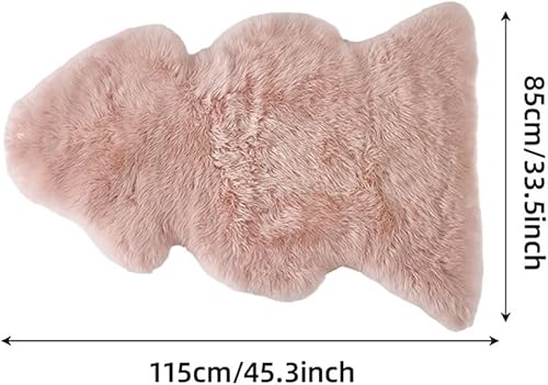 Vista 17 de Louis Donne - Funda reversible para silla reclinable acolchada de color rojo cálido, resistente al agua, lavable, con correas elásticas para niños