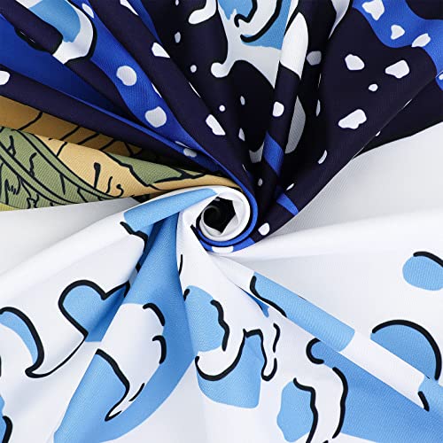 Image of Pentasmile Wall Tapestry for Bedroom Aesthetic Japanese The Great Wave off Kanagawa Tapastry Large Ocean Trippy Tapestrys Black Art Tapistry Wall Hanging Decor Ceiling Tapestries (51ʺ x 59ʺ)