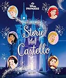 Disney Libri