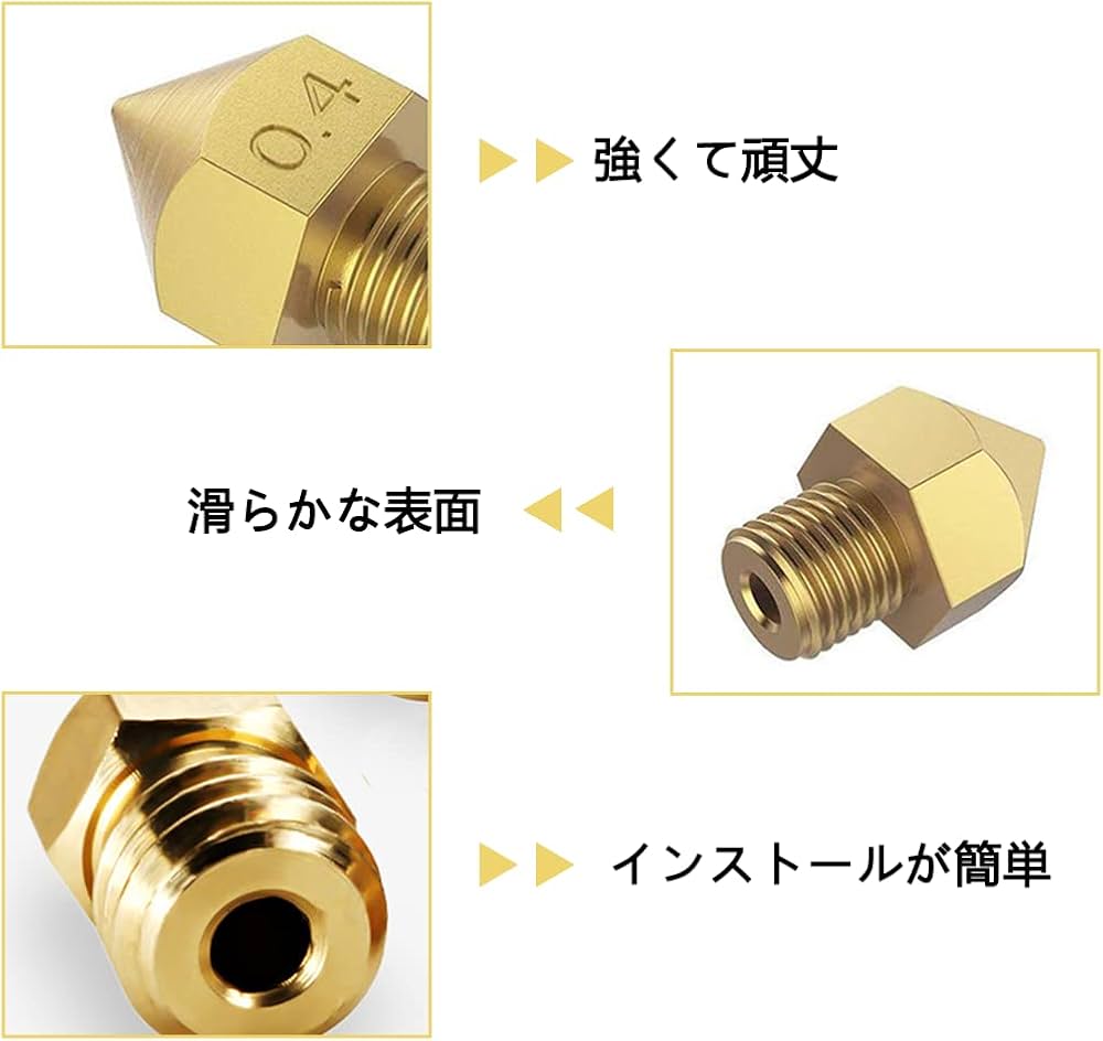 513q5uSC3dL._AC_UF1000,