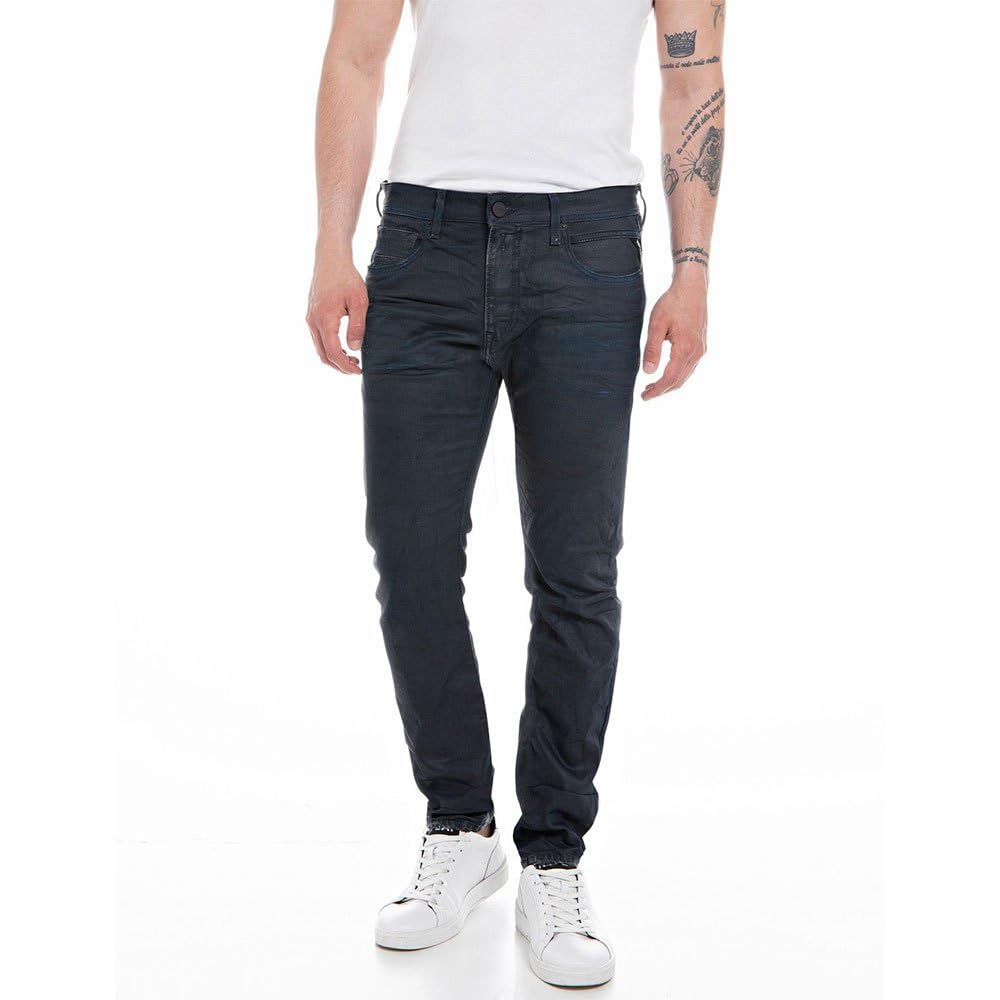 Replay Kleidung und Schuhe