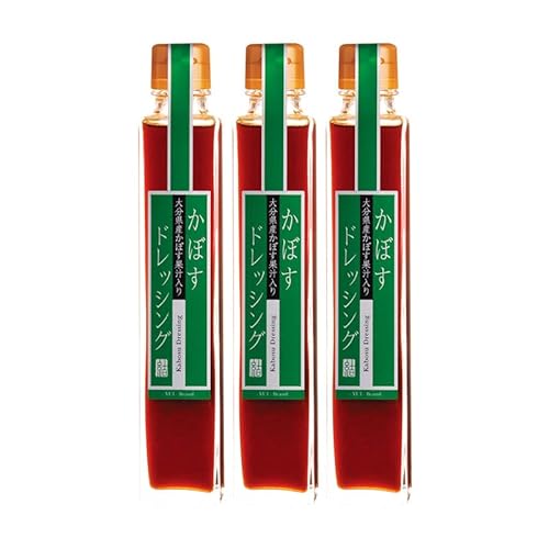 啪YJ{Xӂ񂾂Ɏgp ڂhbVO 200ml×3{ cݖX