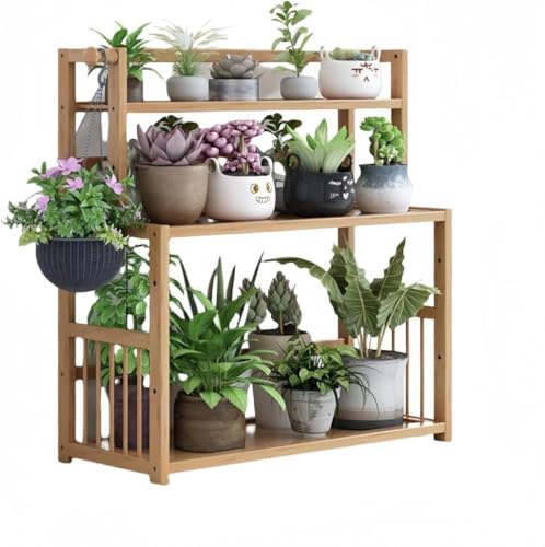 HeartTrend iȈՃv^[X^h oRj[ӃT{eXCJY rOfXNgbvu ƒpA[bN (30cm,3w)