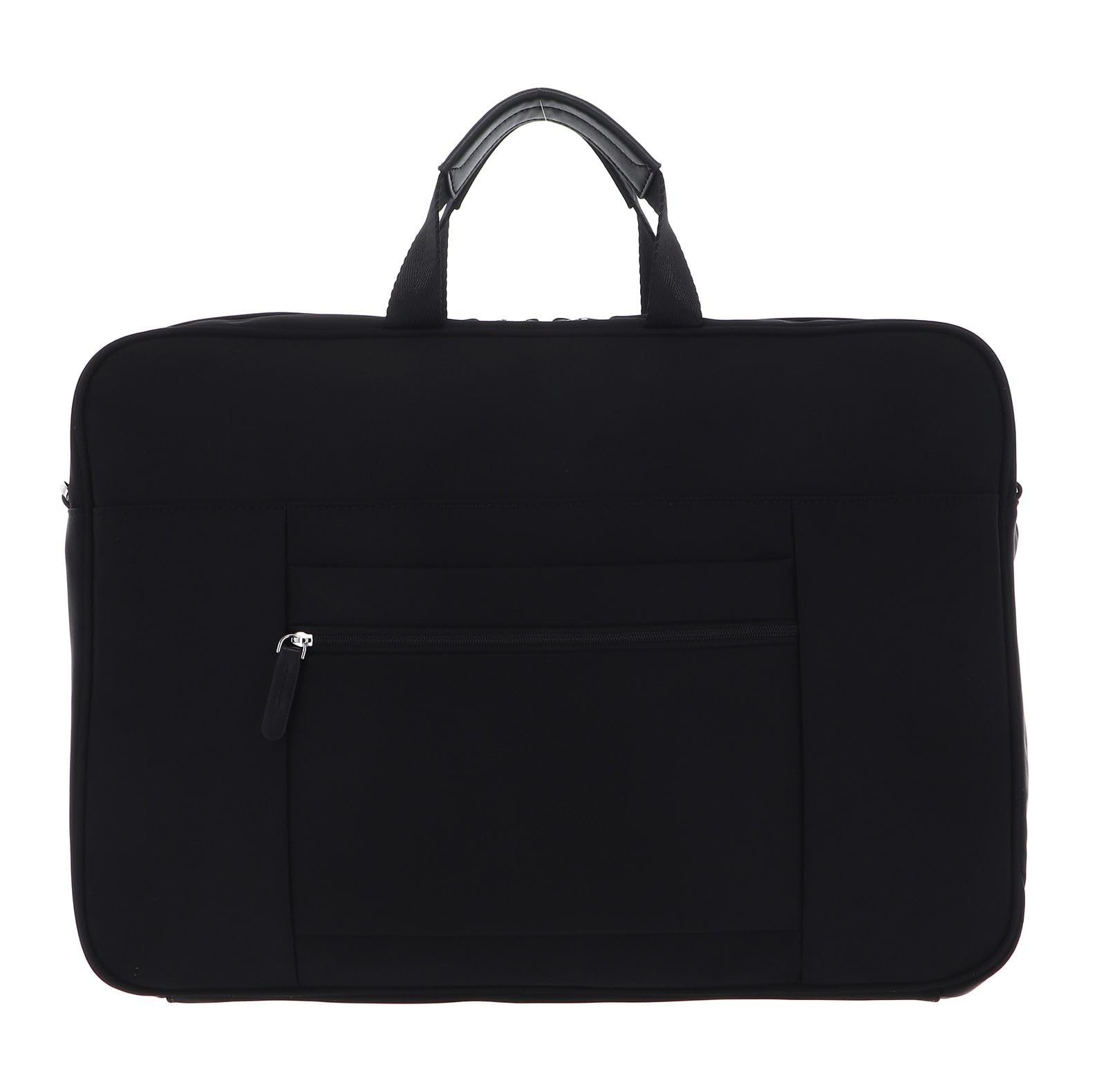 Mandarina Duck Hunter Urban, Briefcase para Mujer, Talla única
