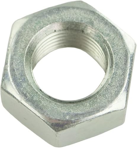 Miniatura 3 de Extremo de barra de acoplamiento de dirección interior delantero compatible con Hyundai Genesis Coupé 2010 2011 2012 2013 2014 2015 2016 PC-808096