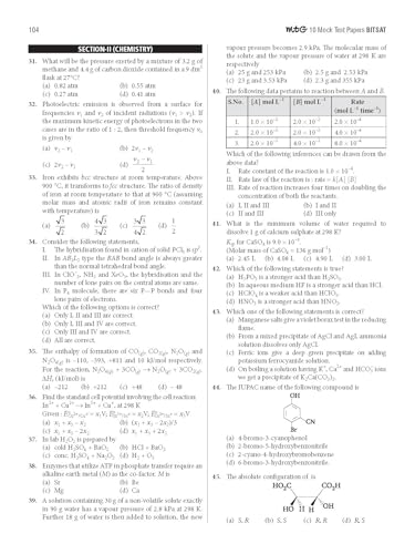Image of MTG BITSAT 10 Mock Tests Papers For 2026 Exam with Detailed Solutions | BITSAT Model Test & Practice Papers Book - Physics, Chemistry & Mathematics (As Per Syllabus & Pattern)