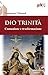 Dio Trinità. Comunione E Trasformazione - 3