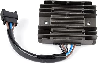 ONDIAN motorcycle regulator Motorcycle Voltage Regulator Rectifier For Ho&nda GCV520U GCV530 GX240 GX270 GX340 GX390 GX610 GX620 GX440 GX630 GX660 GX690