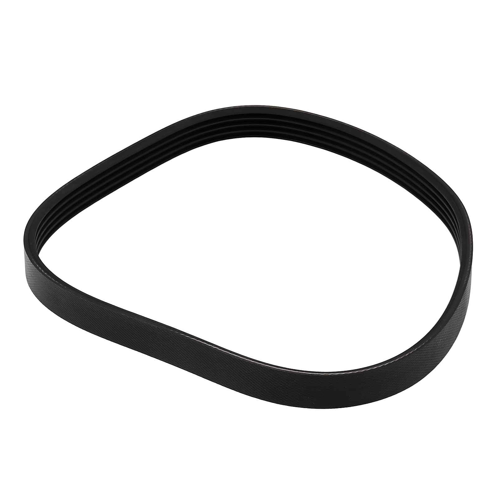SG Store 5PJ457 Lawnmower Belt 56098 457x11.7mm Compatible with Ryobi 36cm 1600W Corded Electric Rotary RLM16E36H
