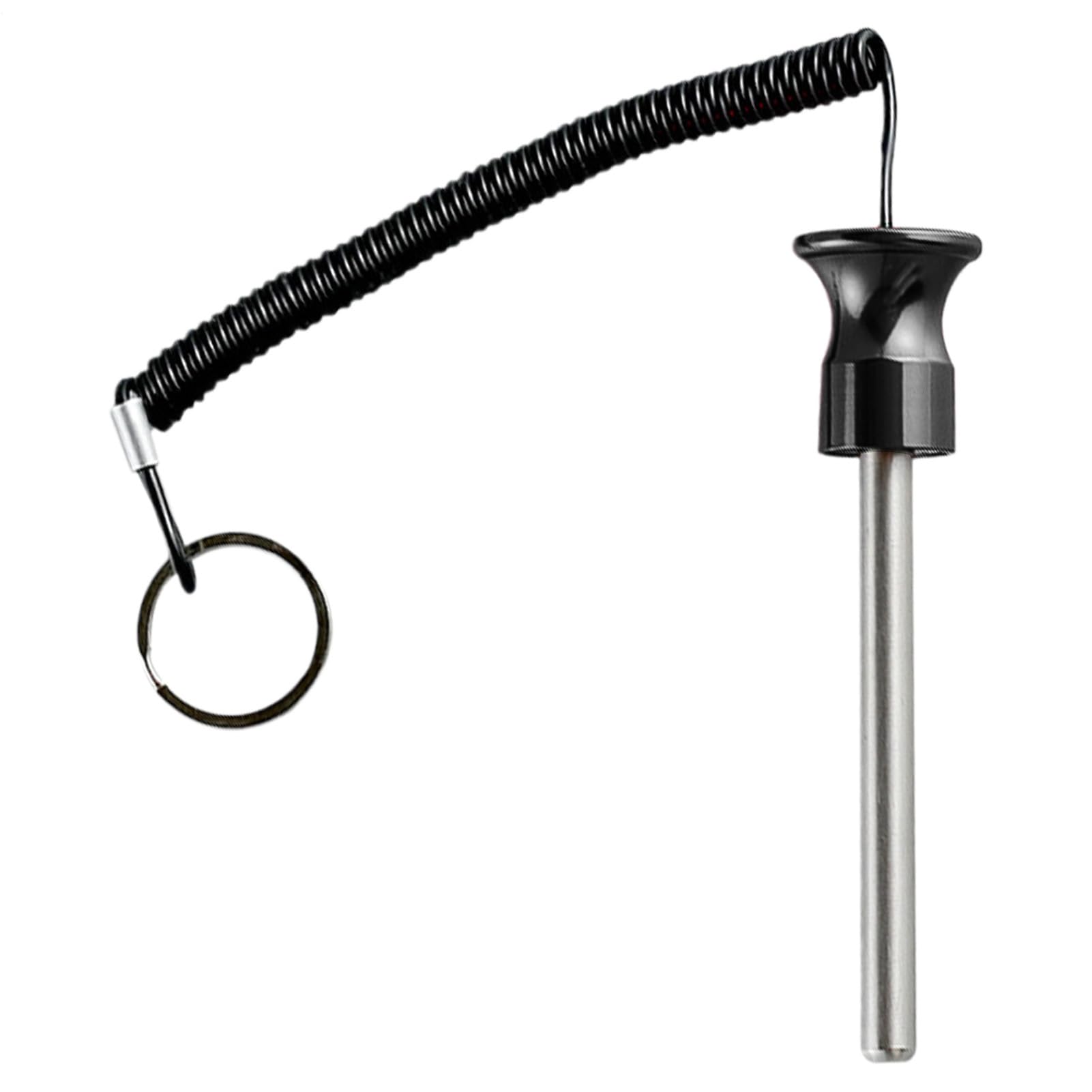 おもりトレーニング パワーホイール | トレーニングマシン | 製品情報