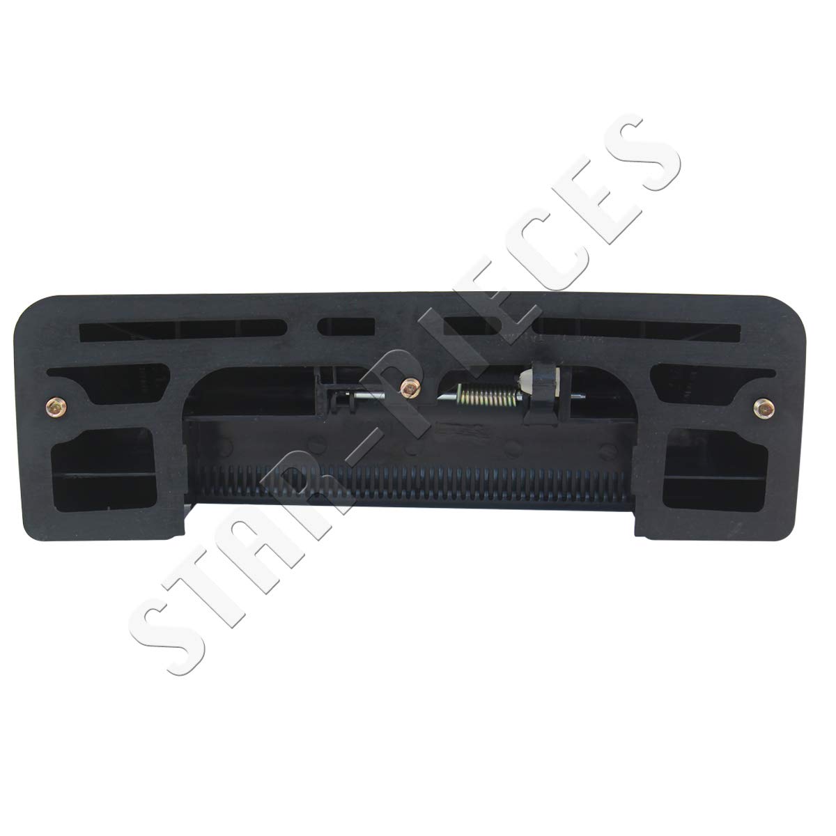 STARKIT PERFORMANCE Maniglia portellone per Suzuki Vitara e Vitara cabriole (1988-1999) (nera)| 8285060A01