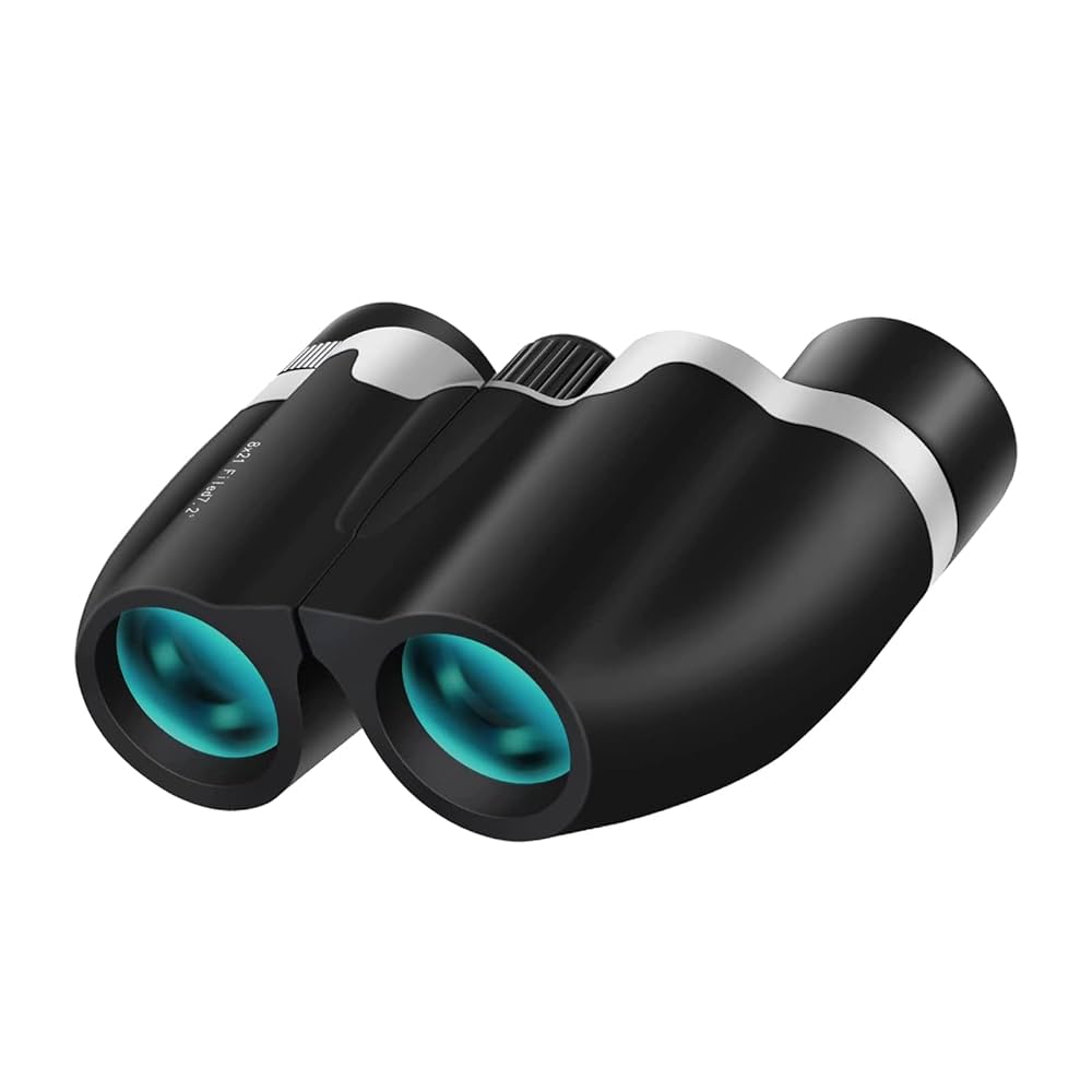 【希少種】ハイブリット型　アカメガネ×ミドリメガネ（1メス、ハルマヘラ島） zparts-z144-300x158.png