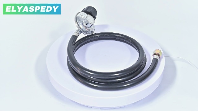 Watch 23080901 Natural Gas to Propane Conversion Kit on Amazon Live