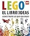 LEGO El libro de las ideas
