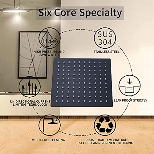 Imagen del producto 7