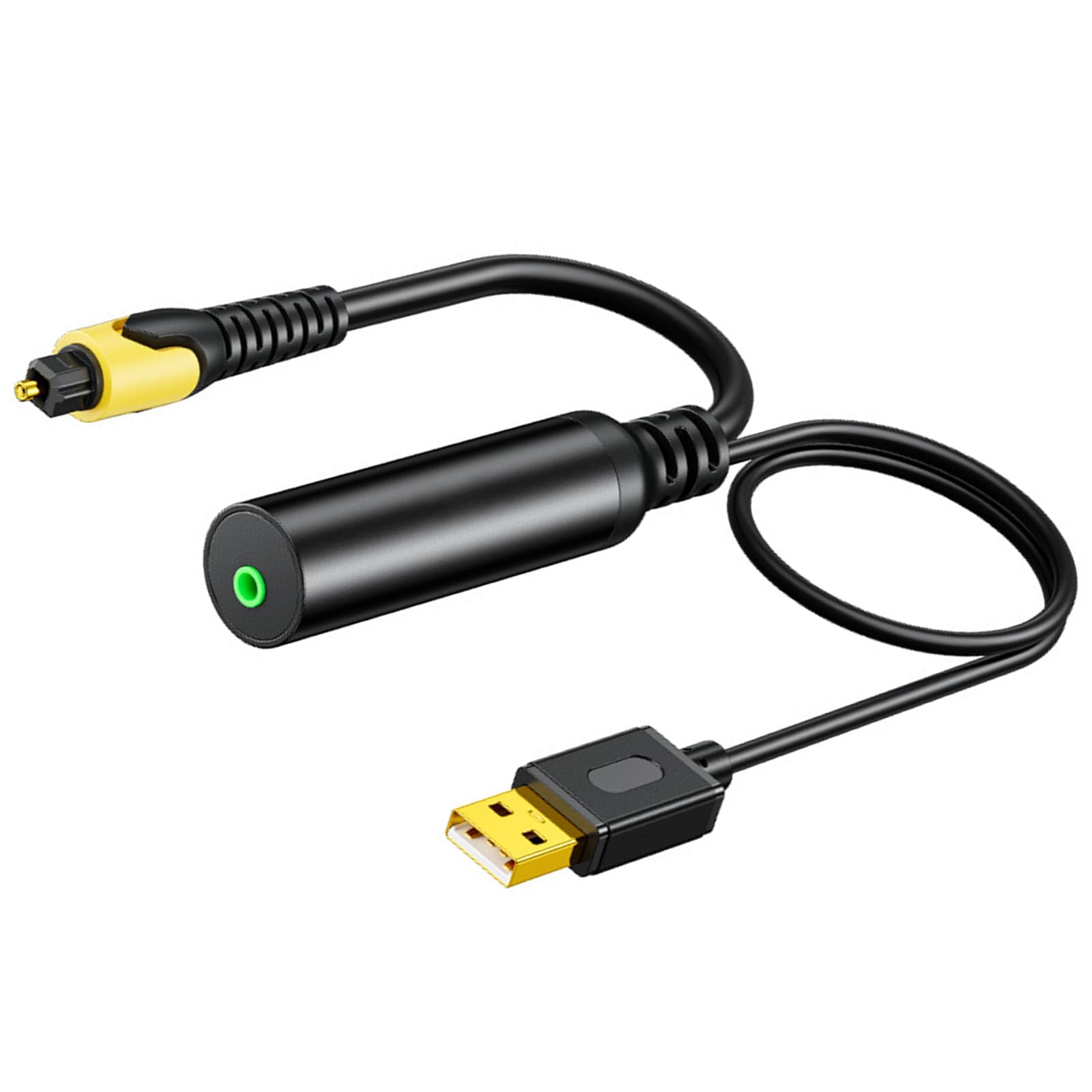 Amazon.co.jp: 3.5mm - SPDIF コンバータ アナログ - デジタル