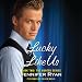 Lucky Like Us: The Hunted Series, Book 2