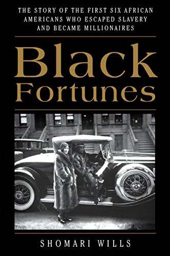 Top 10 Best African American Biographies 2023 Reviews