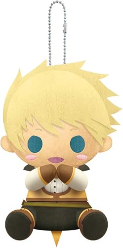 Amazon 壽屋 ぴたぬい テイルズ オブ シリーズ ガイ セシル Gx807 アニメ 萌えグッズ 通販 Amazon 壽屋 ぴたぬい テイルズ オブ シリーズ ガイ セシル Gx807 アニメ 萌えグッズ 通販