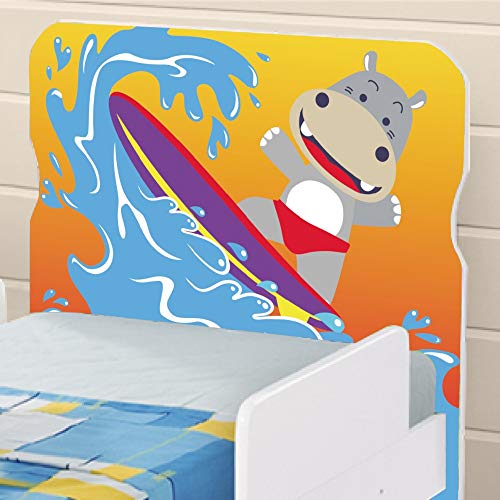 Ventilador Classic 3 Pas Aço Cr Comercial - 1274, ARGE