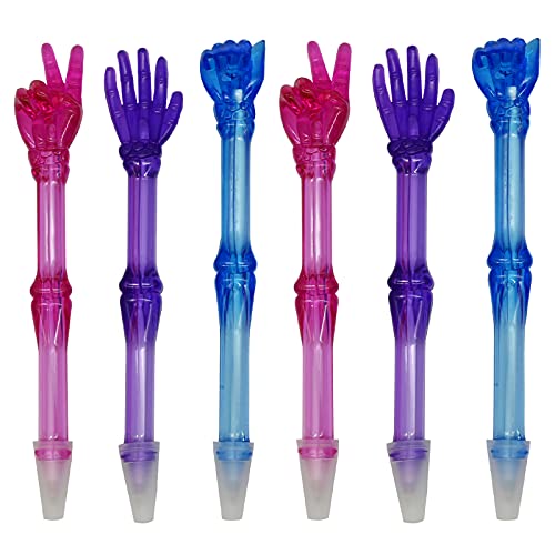 Maydahui tBK[{[{[y u[CNy 킢WFX`[`fUC 6{ q/p[eB[/Mtg/wZ/ItBXp