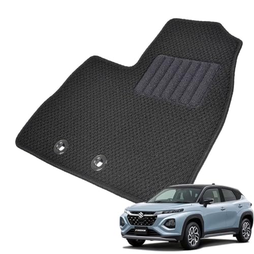 Kemmel XYL V^tNX WDB3S WEB3S ߘa6N10` 2WD/4WD p tA}bg J[}bg hn/ubN iSȃZbg/hJSȂj