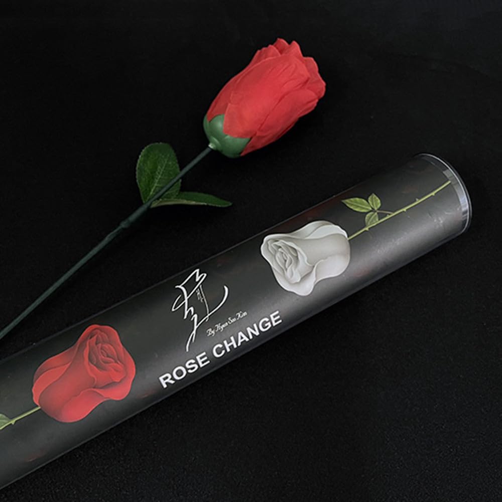 Elisabethan Rose セット 0400097966832_NOCOLOR?wid=830&