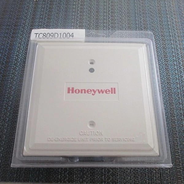 TC809D1004 Dual Monitor Module