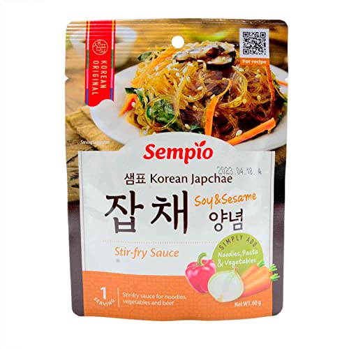 Demi Glace Lidl ️ 2024