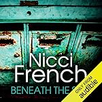 Cover of Beneath the Skin