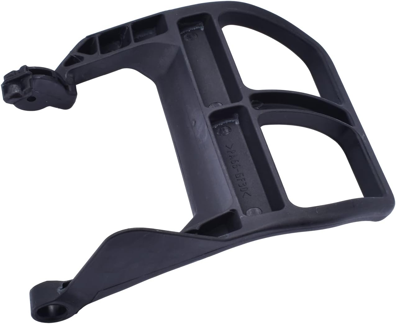 Cancanle Chain Brake Hand Guard for STIHL 021 023 025 210 230 250 MS210 MS230 MS250 Chainsaw, Part No. 11237929100