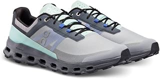 On Men's Cloudvista Price In India