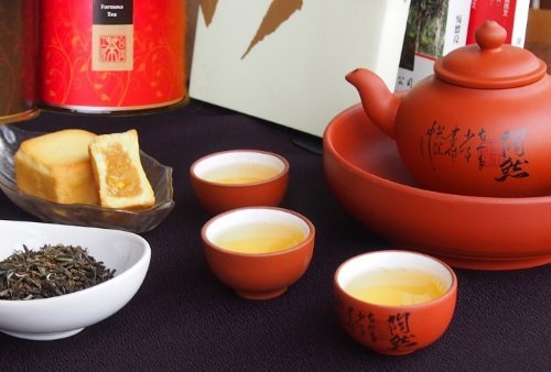 䪃Mtg 4000~BZbg  仉Ԓ { 1i G