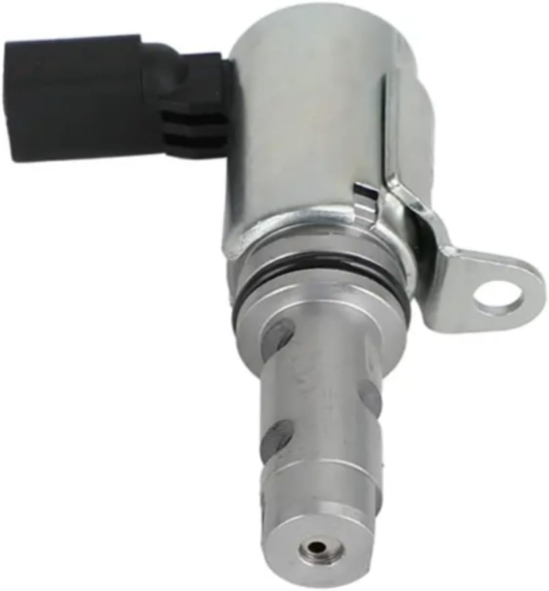 03C906455A Oil Control Valve Solenoid For Audi Aftermarket Parts