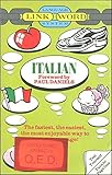 Italian (Linkword Language System)