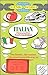 Italian (Linkword Language System)