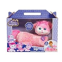 Algopix Similar Product 3 - Puppy Surprise and Kitty Surprise, Gigi