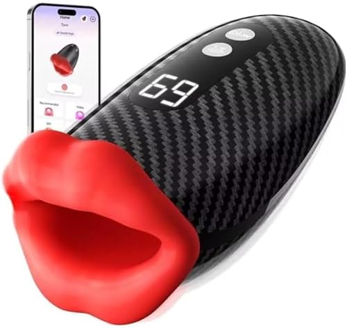 Masterebastorfor Men Sucking Pocket Puzzy Butt Automatic Male Masterburbatar Hands Free Realistic Tight Sleeve, Silicone Pussy Footing for Man Blowjobob Machine Underwear Couples Adult Toy Bj ODS02