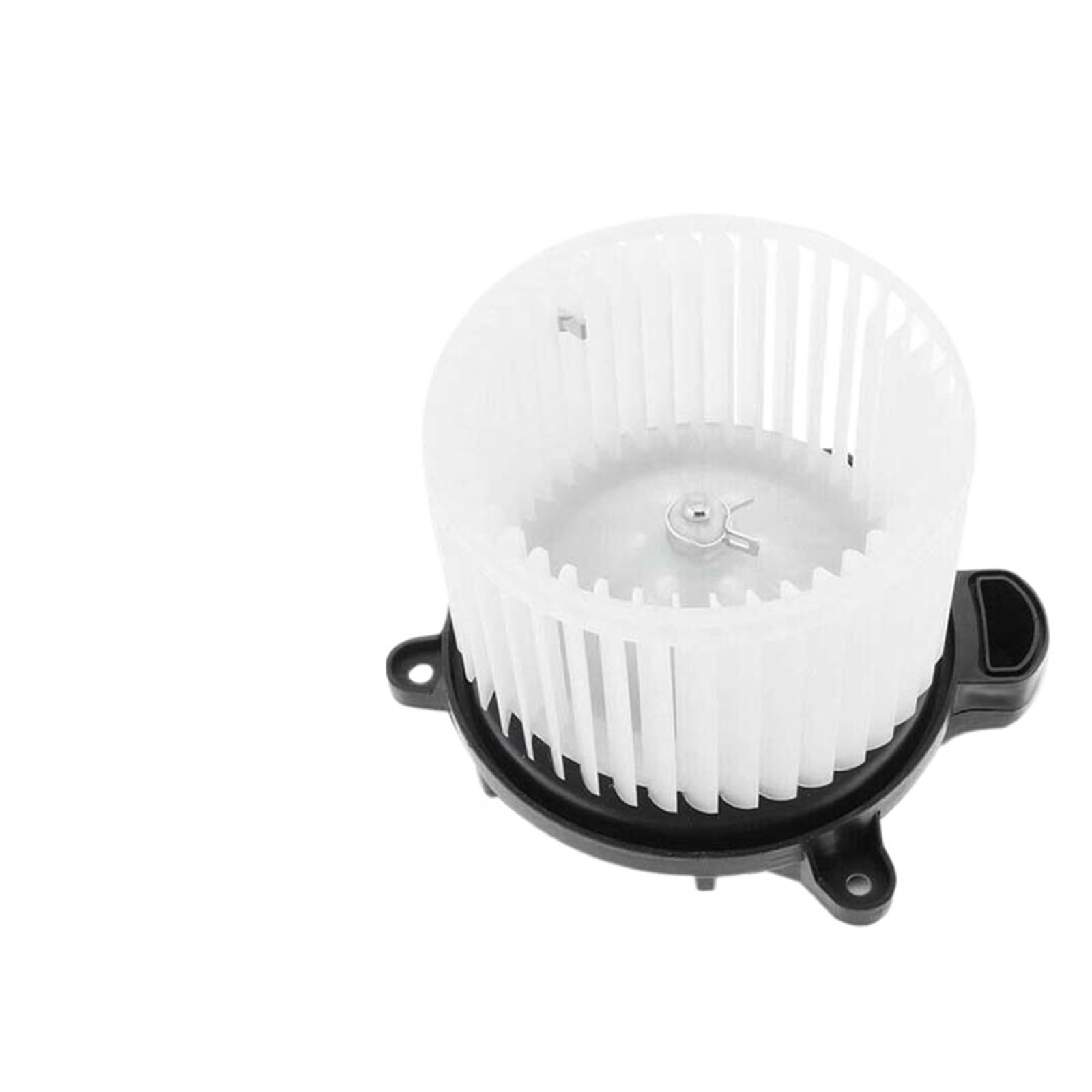 Moteur de ventilateur chauffage habitacle 97113-B4000 pulseur air 2013-2023