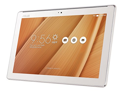 ASUS ZenPad 10 Z300C-A1-MT 10.1