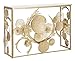 Console Glam Univers CM 114X40,5X80 immagine