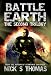 Battle Earth: The Second Trilogy
