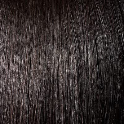Outre Melted Hairline Collection Hd Swiss Lace Front Wig Dione (1B) #TOP6
