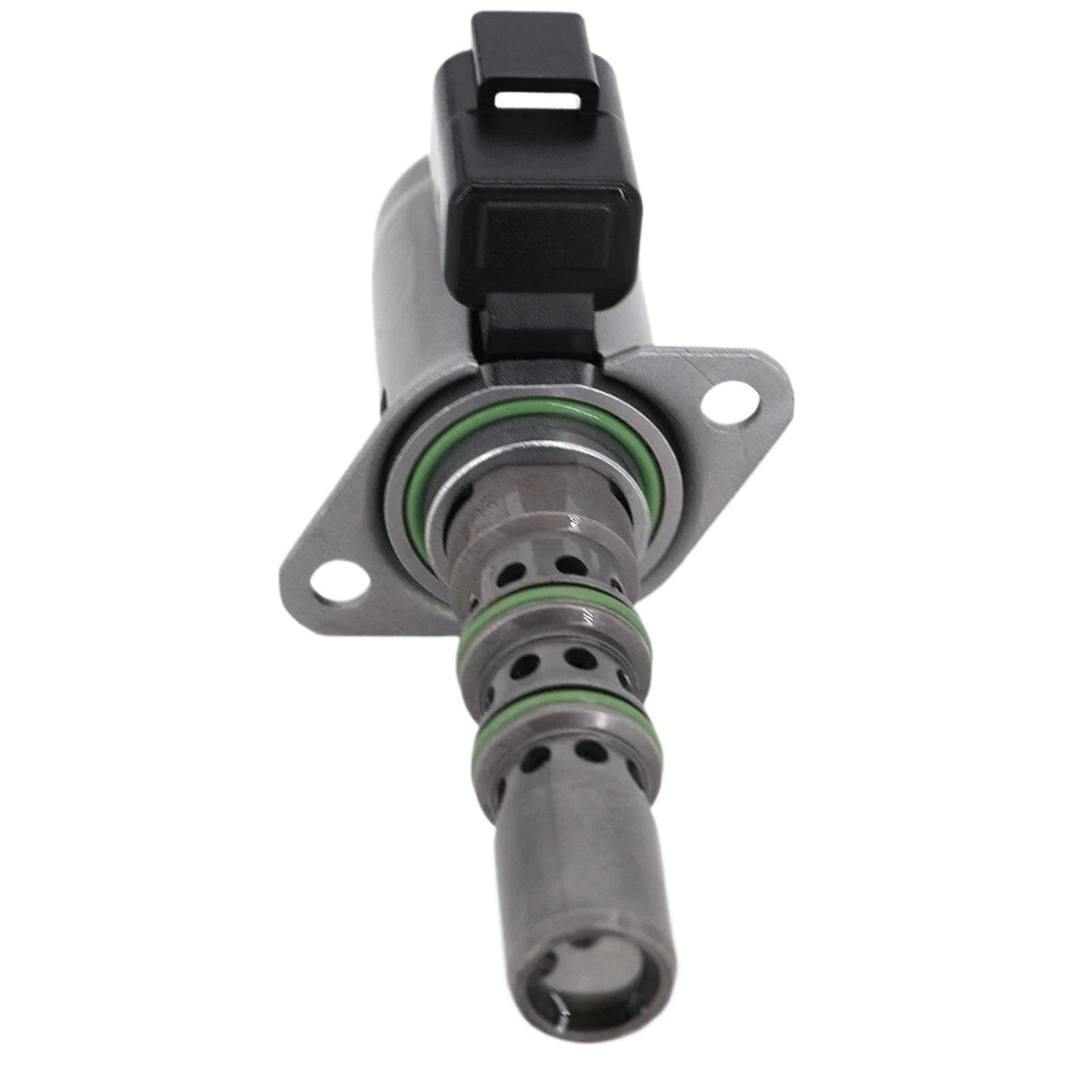Solenoid Ventilation Valve Fit for Volvo BL60B BL61B BL61PLUS BL70 BL70B BL71 Hydraulic Solenoid Valve 11716541 TS98-T34-0-N-12DRZ